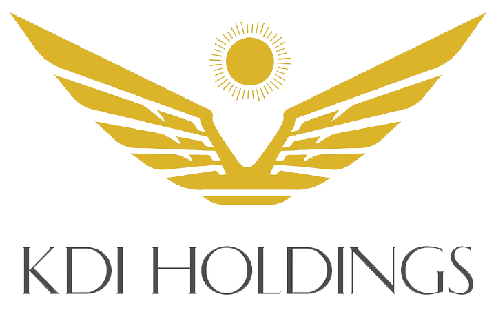 CHỦ ĐẦU TƯ KDI Holdings