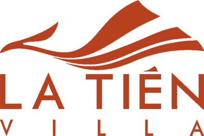La Tiên Villa