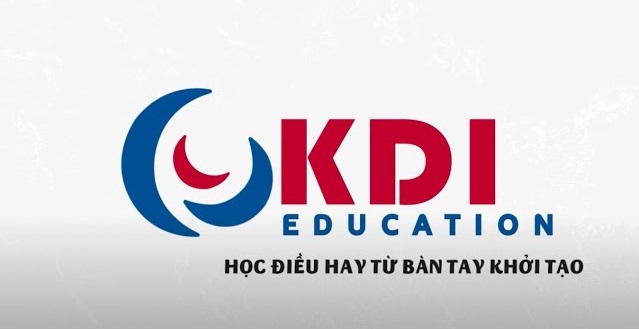 KDI Education